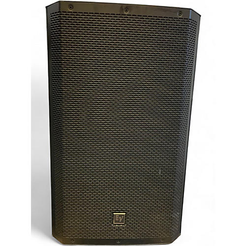 Used Electro-Voice ZLXG2 Powered Speaker