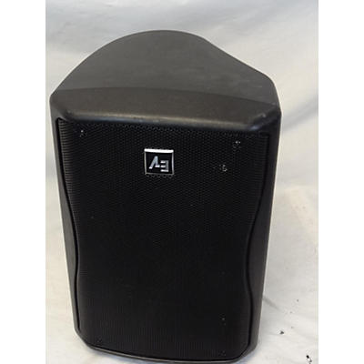 Used Electro-Voice ZX1-90 Unpowered Speaker