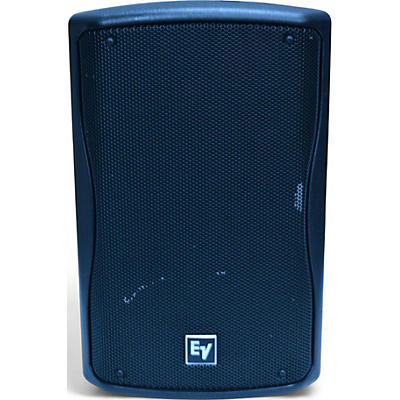 Used Electro-Voice ZX1-90 Unpowered Speaker