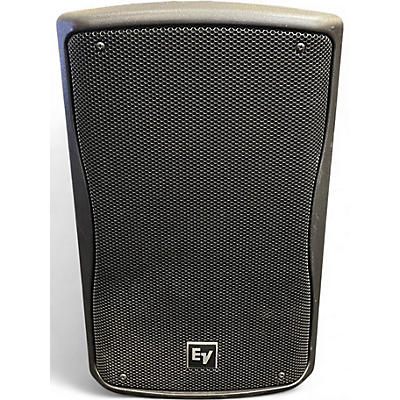 Used Electro-Voice ZX1-90 Unpowered Speaker