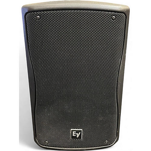 Used Electro-Voice ZX1-90 Unpowered Speaker
