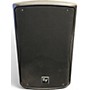 Used Electro-Voice ZX1-90 Unpowered Speaker