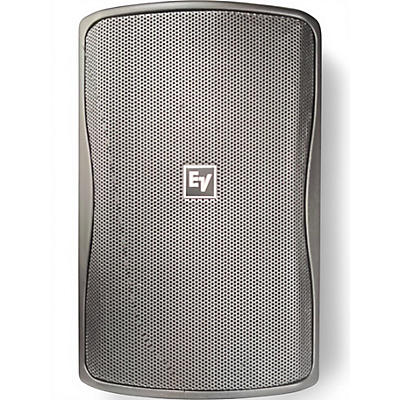 Used Electro-Voice ZX1i-100T Unpowered Speaker
