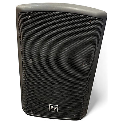 Used Electro-Voice ZX5-90 15" 600W Unpowered Speaker