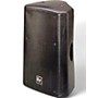Used Electro-Voice ZX560PI Unpowered Speaker