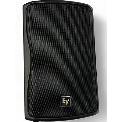 Used Electro-Voice ZXA1-90 Powered Speaker