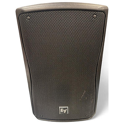 Electro-Voice Used Electro-Voice ZXA1-90 Powered Speaker