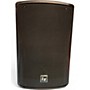 Used Electro-Voice ZXA1-90 Powered Speaker