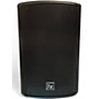 Used Electro-Voice ZXA1-90 Powered Speaker