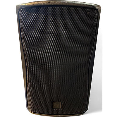 Used Electro-Voice ZXA1-90 Powered Speaker
