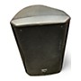 Used Electro-Voice ZXA1-90 Powered Speaker