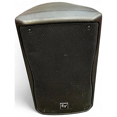 Used Electro-Voice ZXA1-90 Powered Speaker