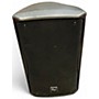 Used Electro-Voice ZXA1-90 Powered Speaker