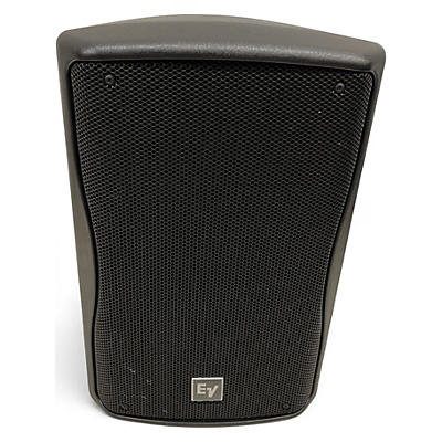 Used Electro-Voice ZXA1-90 Powered Speaker