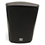 Used Electro-Voice ZXA1-90 Powered Speaker