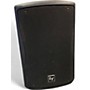 Used Electro-Voice ZXA1-90 Powered Speaker