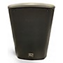 Used Electro-Voice ZXA1 Powered Speaker