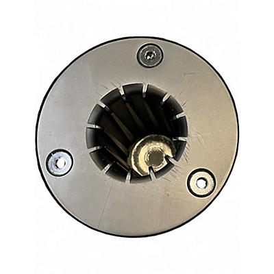 Used Electro-Voice ZXA1-Sub 12" Powered Subwoofer