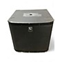 Used Electro-Voice ZXA1-Sub 12