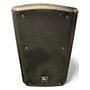Used Electro-Voice ZXA5 Powered Speaker