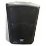 Used Electro-Voice ZXA5 Powered Speaker