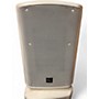 Used Electro Voice ZXA5V Powered Speaker