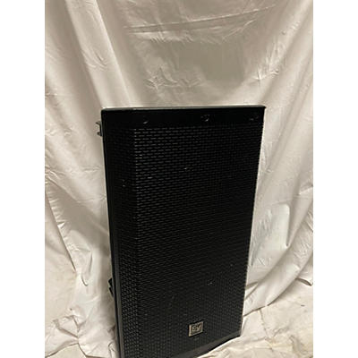 Electro-Voice Used Electro-Voice Zlx-12bt Powered Speaker