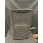 Used Electro-Voice Used Electro-Voice Zlx-15BT Powered Speaker