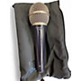 Used Electro-Voice co 9 cobalt Dynamic Microphone