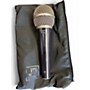 Used Electro-Voice co 9 cobalt Dynamic Microphone