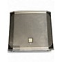 Used Electro-Voice elx 200 Powered Subwoofer