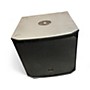 Used Electro-Voice elx200sp Powered Subwoofer