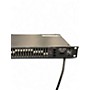 Used Electro Voice eq-215 Equalizer