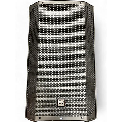 Electro-Voice Used Electro-Voice everse 12 Powered Speaker