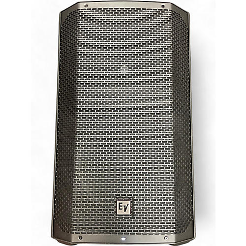 Electro-Voice Used Electro-Voice everse 12 Powered Speaker