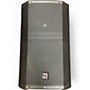 Used Electro-Voice Used Electro-Voice everse 12 Powered Speaker