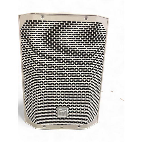 Electro-Voice Used Electro-Voice everse 8 Powered Speaker