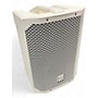 Used Electro-Voice everse 8 Powered Speaker