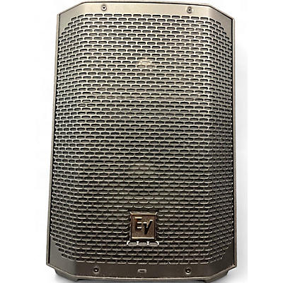 Electro-Voice Used Electro-Voice everse Powered Speaker