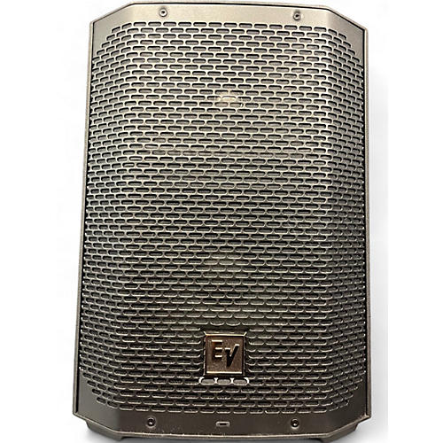 Electro-Voice Used Electro-Voice everse Powered Speaker