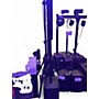 Used Electro-Voice evolve 30M Sound Package
