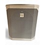 Used Electro-Voice evolve 30m Powered Speaker