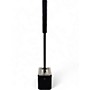 Used Electro-Voice evolve 30m Powered Speaker
