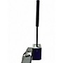 Used Electro-Voice evolve 50 Powered Speaker