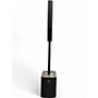 Used Electro-Voice evolve 50 Powered Speaker