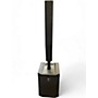 Used Electro-Voice evolve 50 Powered Speaker
