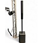 Used Electro-Voice evolve 50 Sound Package