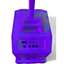 Used Electro-Voice evolve 50-sw Powered Speaker