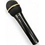 Used Electro-Voice n/d767a Dynamic Microphone