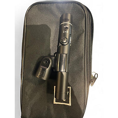 Used Electro-Voice nd66 Condenser Microphone